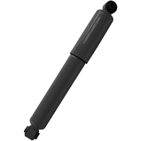 Monroe Gas-Magnum 65 Shock Absorber, 65146 65146